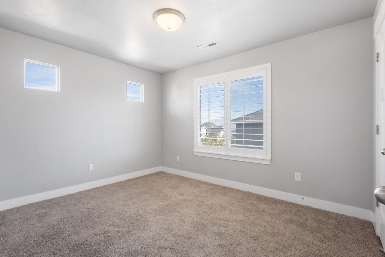 4507 W Lower Meadow Dr - Photo 6 of 20