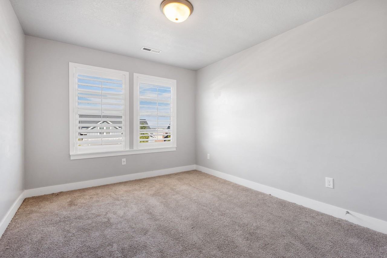 4507 W Lower Meadow Dr - Photo 7 of 20