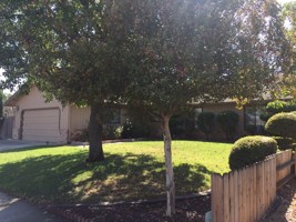featured image of 911 W El Dorado Dr