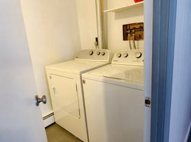 7 Delaney Ave - Photo 1 of 1