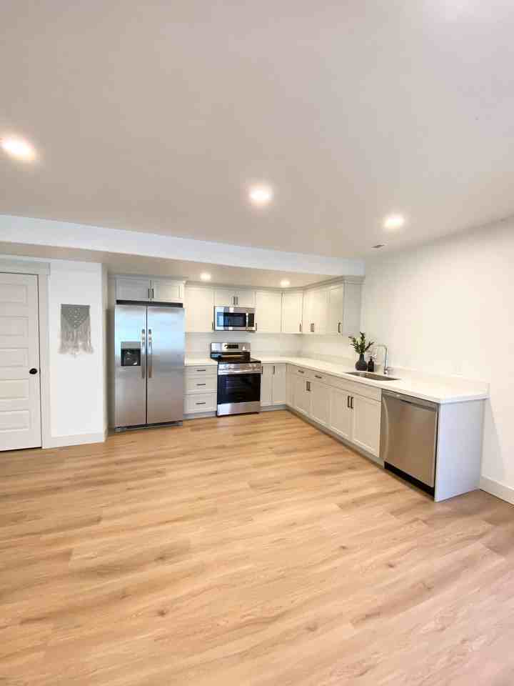 2742 N Jojo Rd #2 - Photo 4 of 15