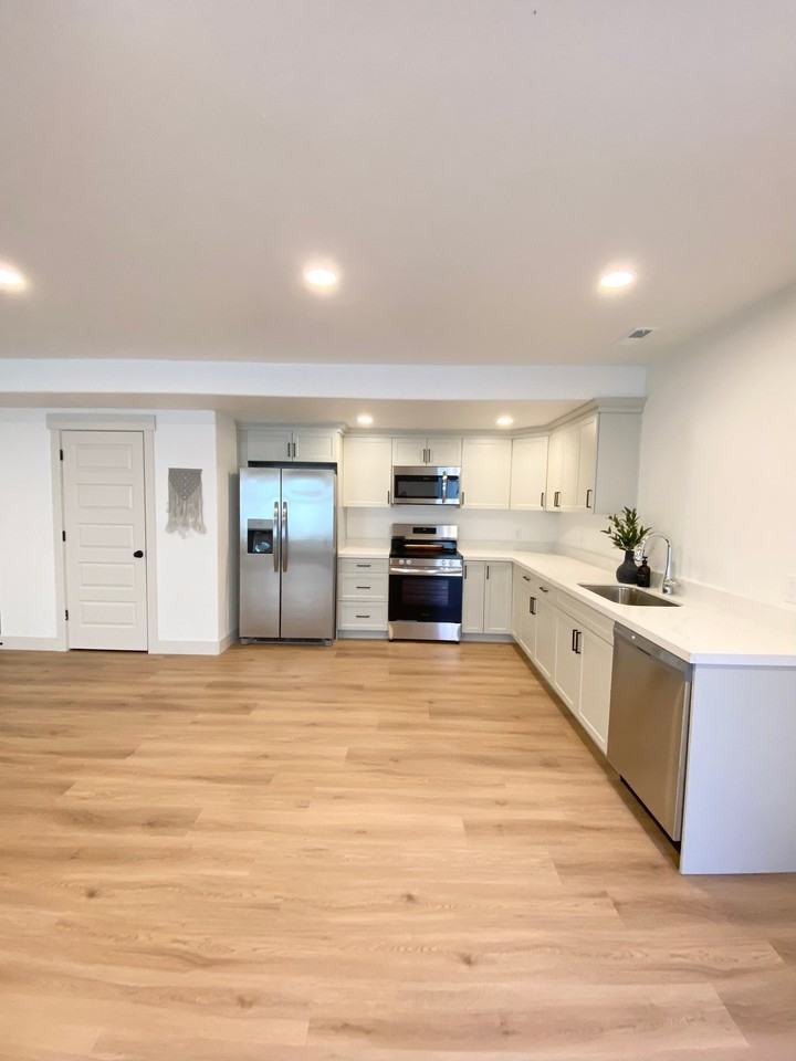 2742 N Jojo Rd #2 - Photo 5 of 15