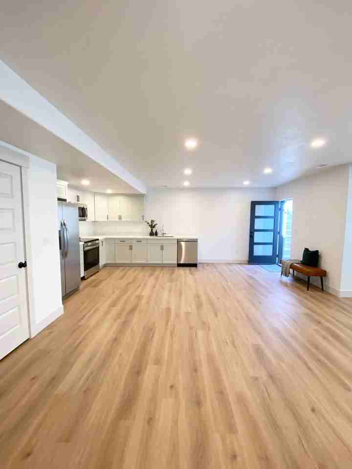2742 N Jojo Rd #2 - Photo 6 of 15