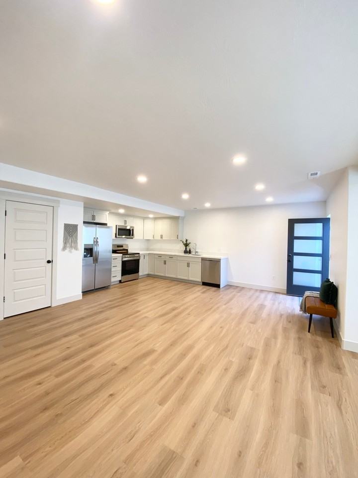 2742 N Jojo Rd #2 - Photo 7 of 15