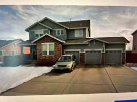 featured image of 12744 Angelina Dr