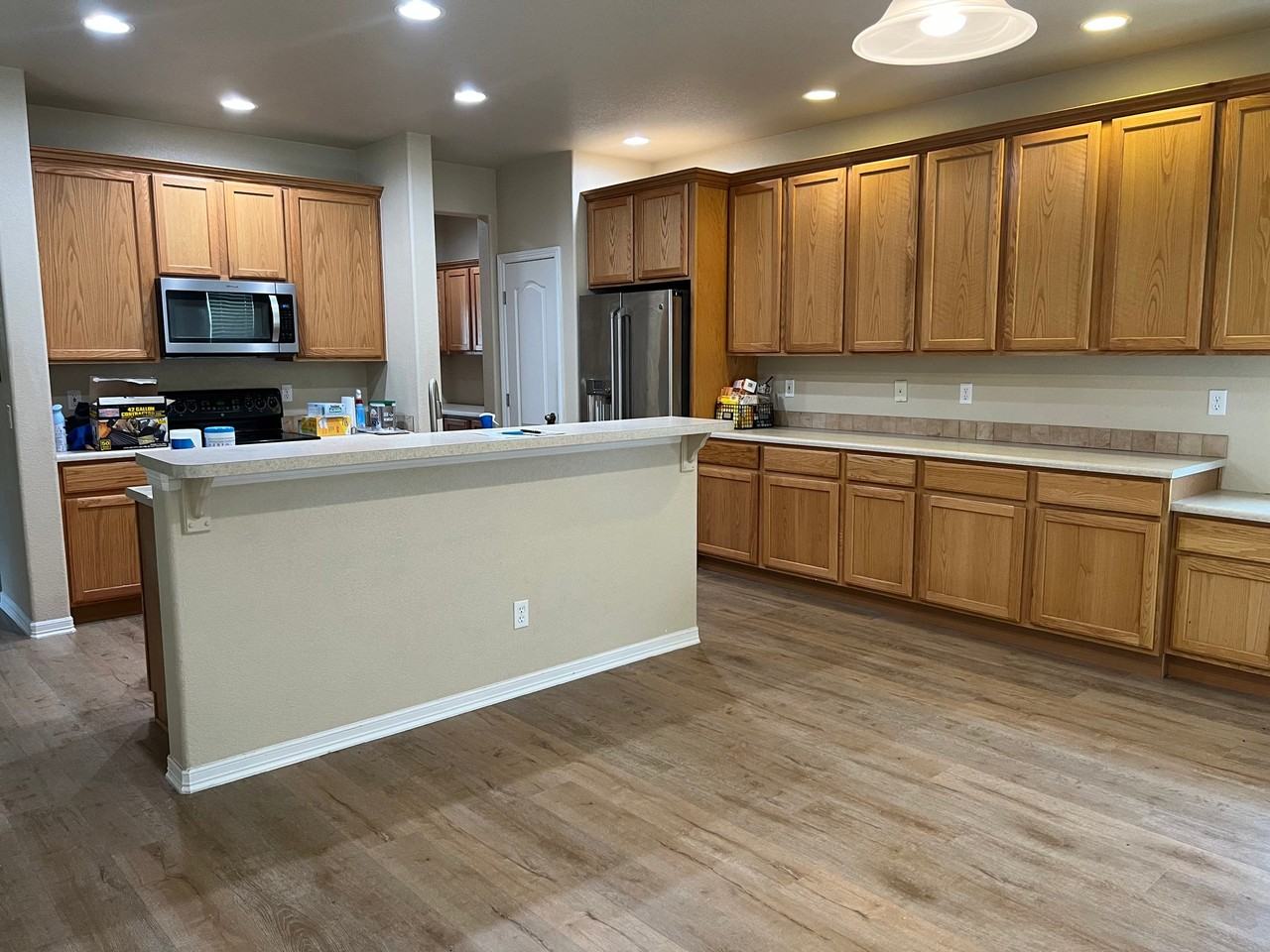 12744 Angelina Dr - Photo 6 of 8