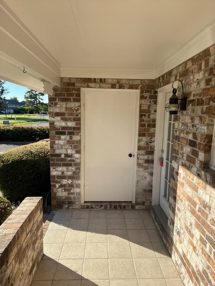 1830 Fairway Ridge Dr #6G - Photo 2 of 16