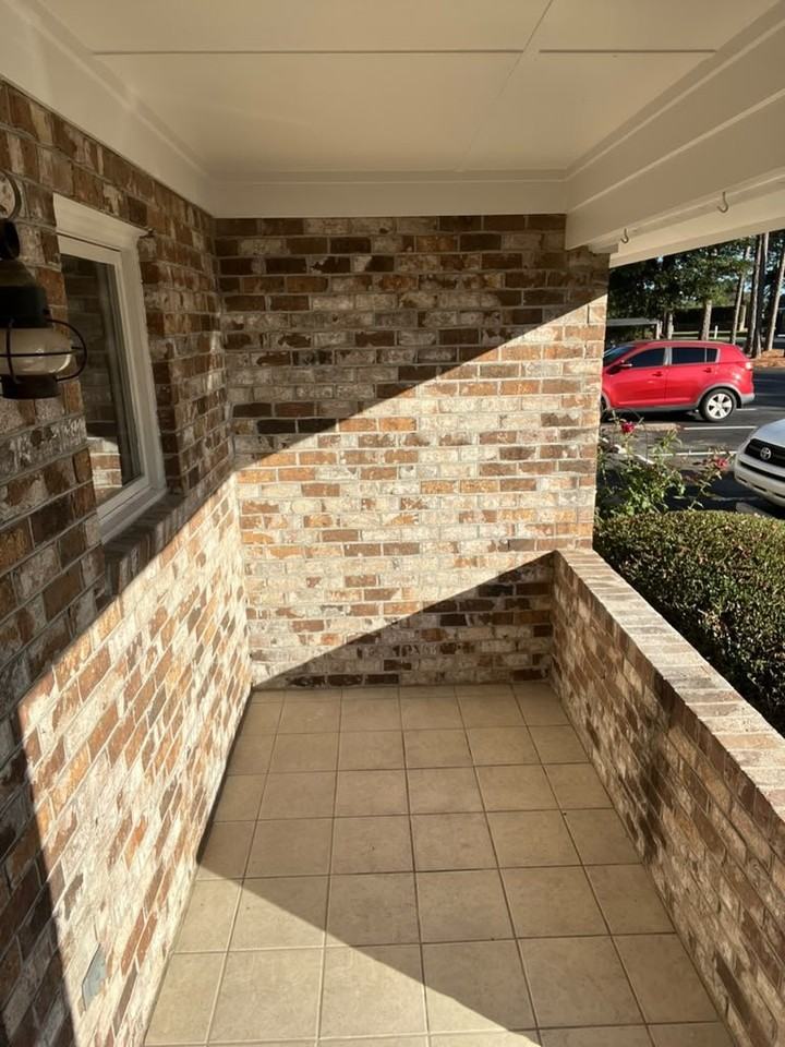 1830 Fairway Ridge Dr #6G - Photo 3 of 16