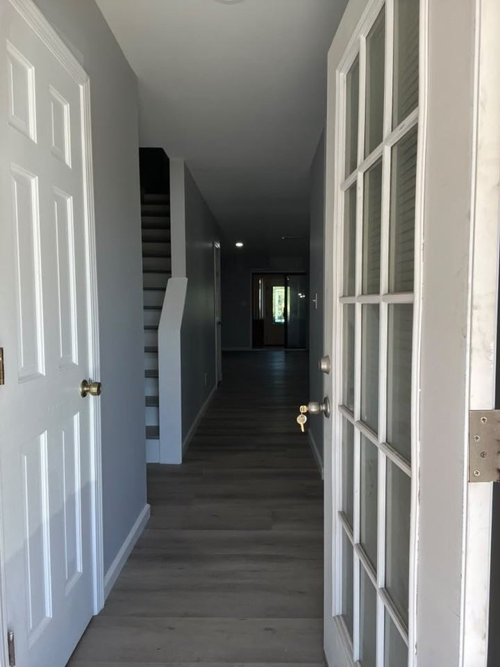 1830 Fairway Ridge Dr #6G - Photo 4 of 16