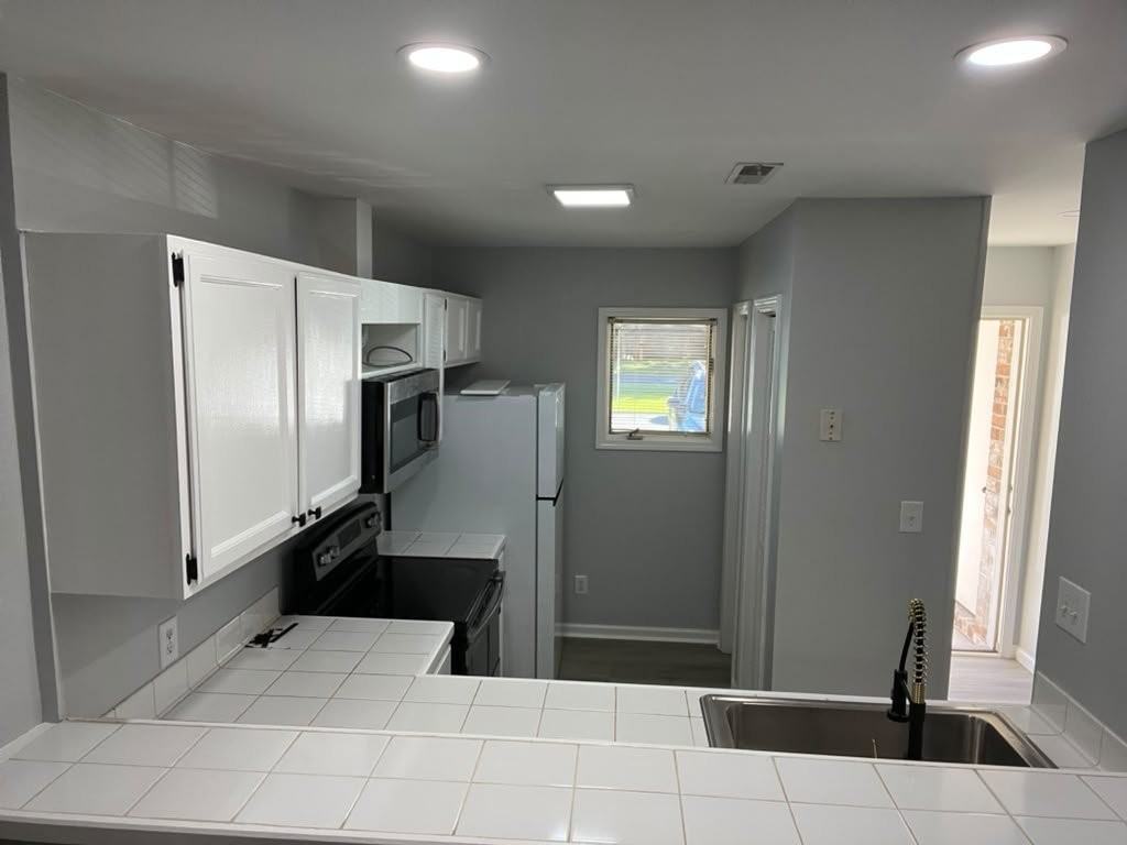 1830 Fairway Ridge Dr #6G - Photo 7 of 16
