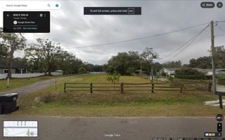 featured image of 2815 S 70th St #A