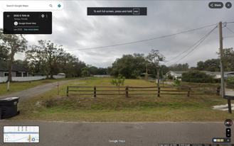 2815 S 70th St #B - Photo 1 of 1