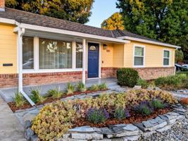 featured image of 1001 Princess Anne Dr