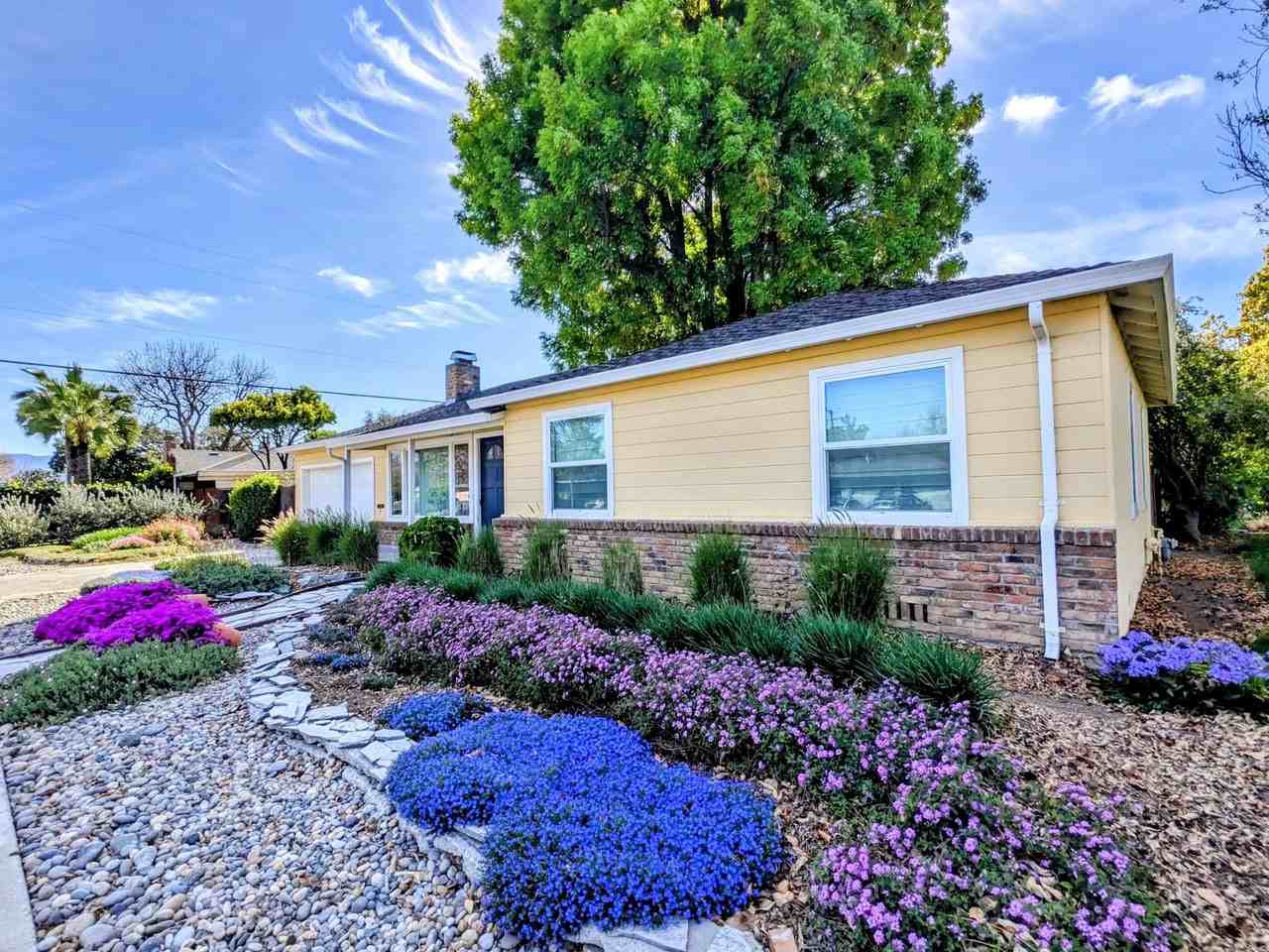 1001 Princess Anne Dr - Photo 4 of 20