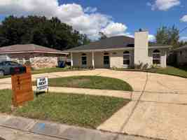featured image of 241 Riverview Dr