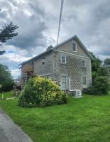 featured image of 3212 Columbia Ave #2