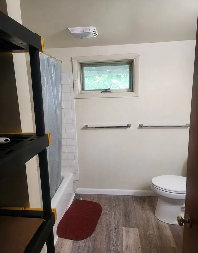 3212 Columbia Ave #2 - Photo 2 of 15