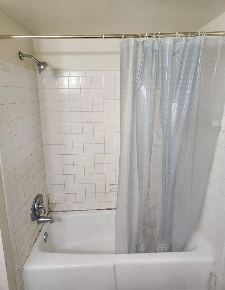 3212 Columbia Ave #2 - Photo 3 of 15