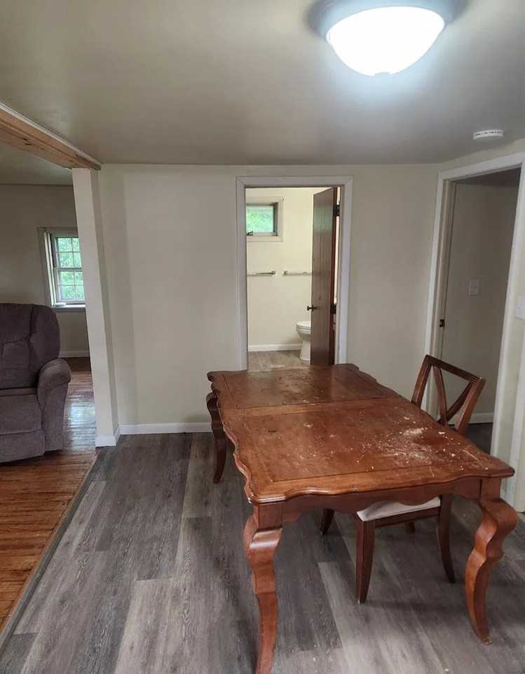 3212 Columbia Ave #2 - Photo 6 of 15
