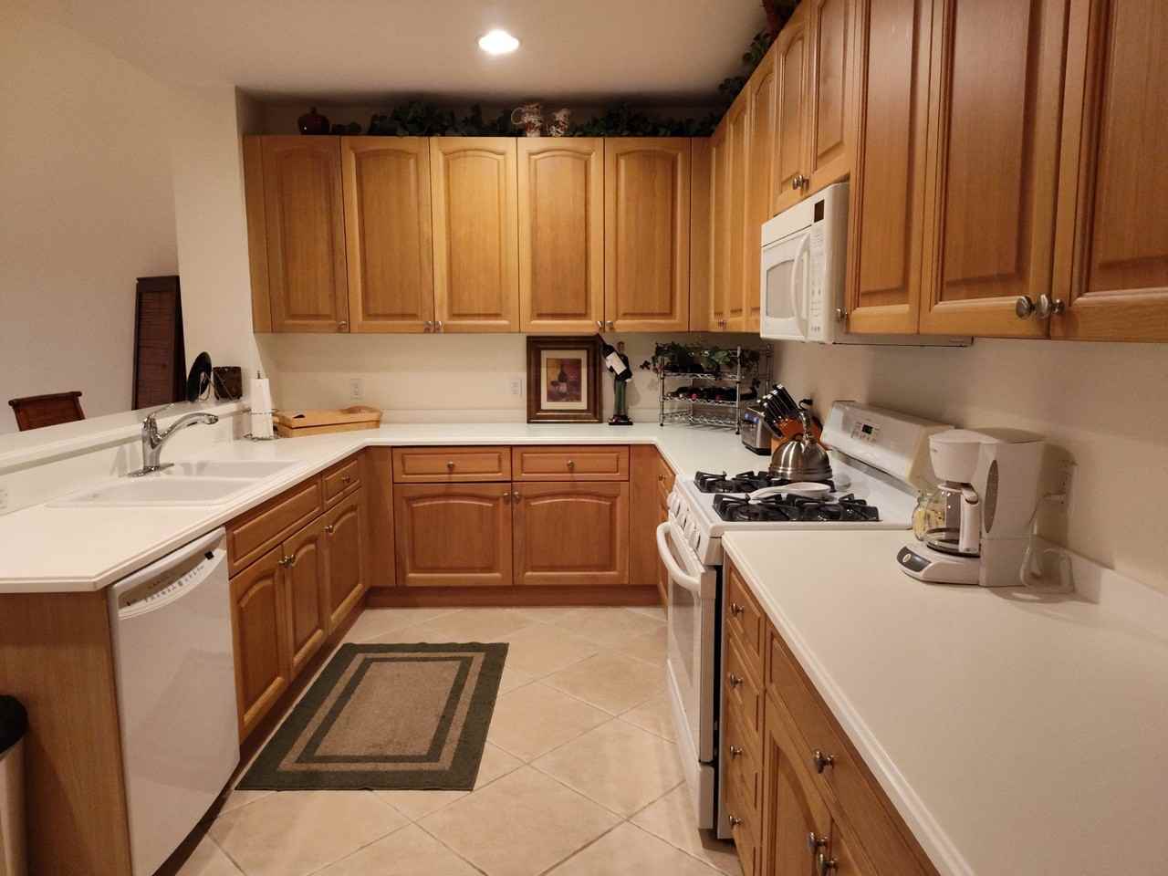 3755 Montreux Ln #102 - Photo 5 of 30