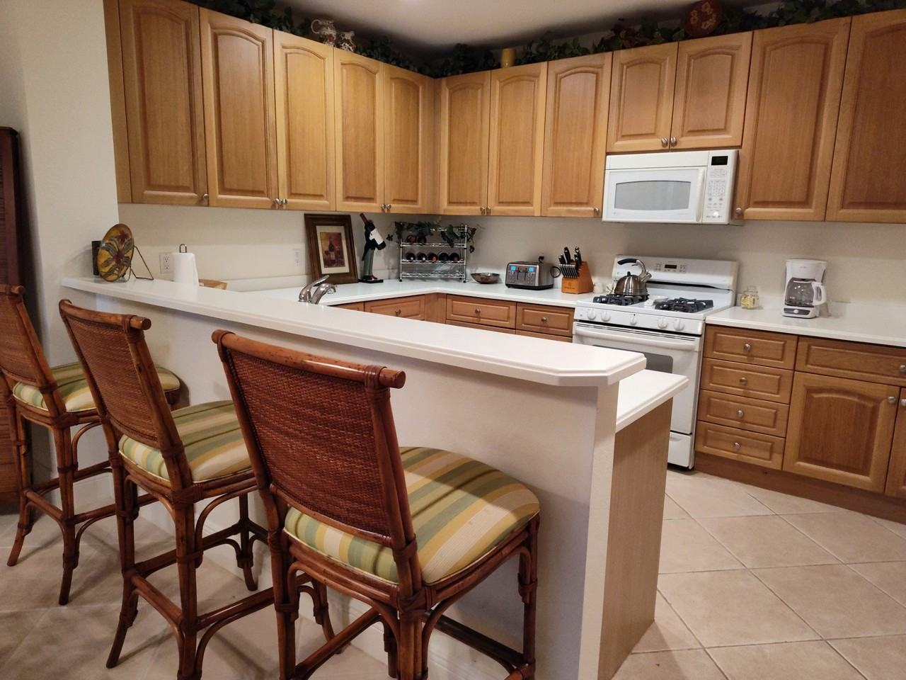 3755 Montreux Ln #102 - Photo 6 of 30