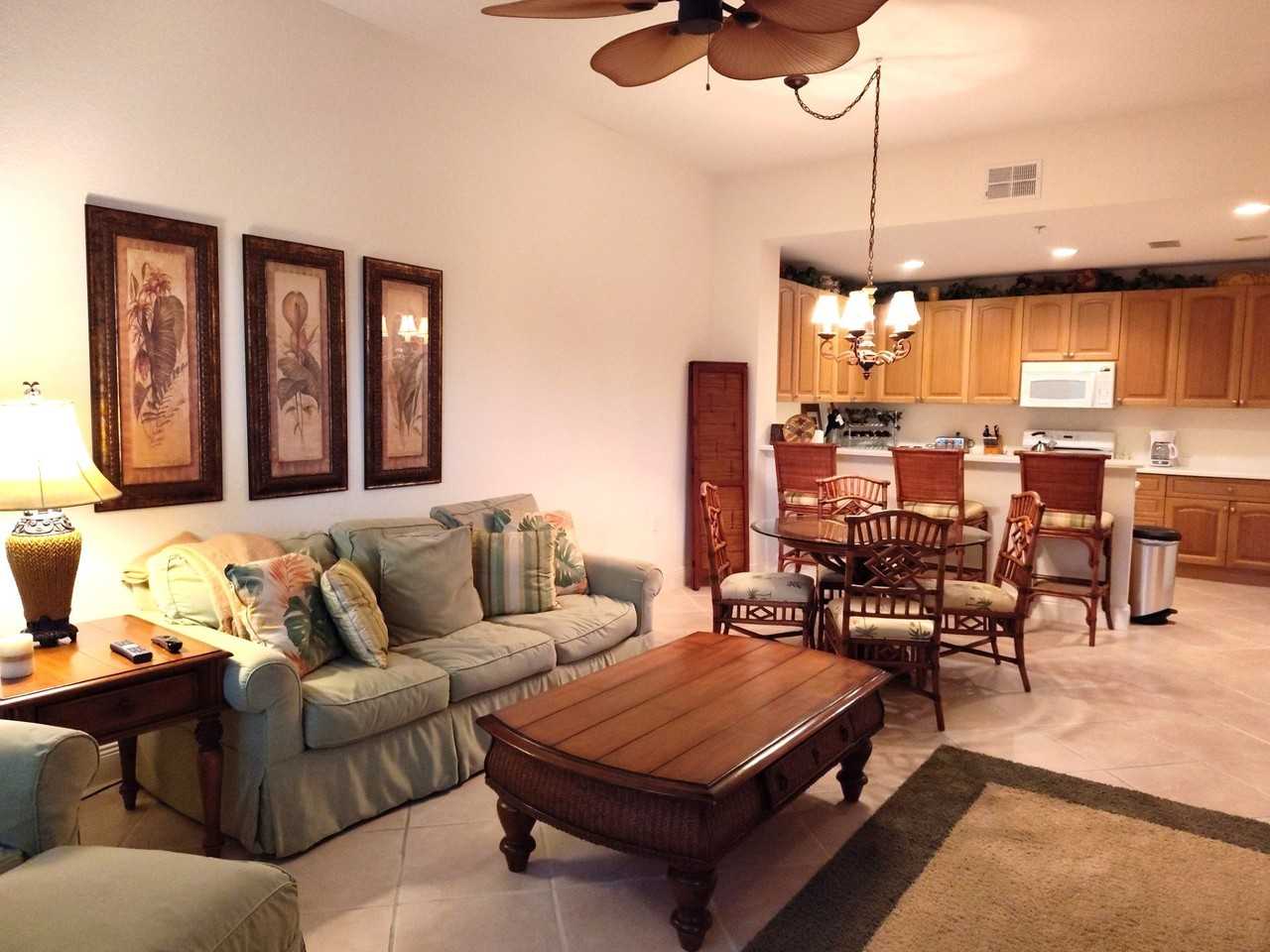 3755 Montreux Ln #102 - Photo 7 of 30