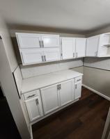 featured image of 471 Lamson Ave