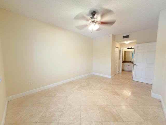 2806 Veronia Dr - Photo 5 of 8