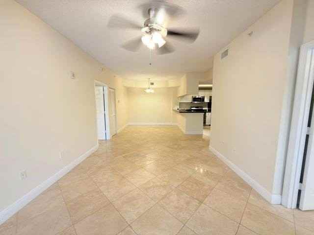 2806 Veronia Dr - Photo 7 of 8