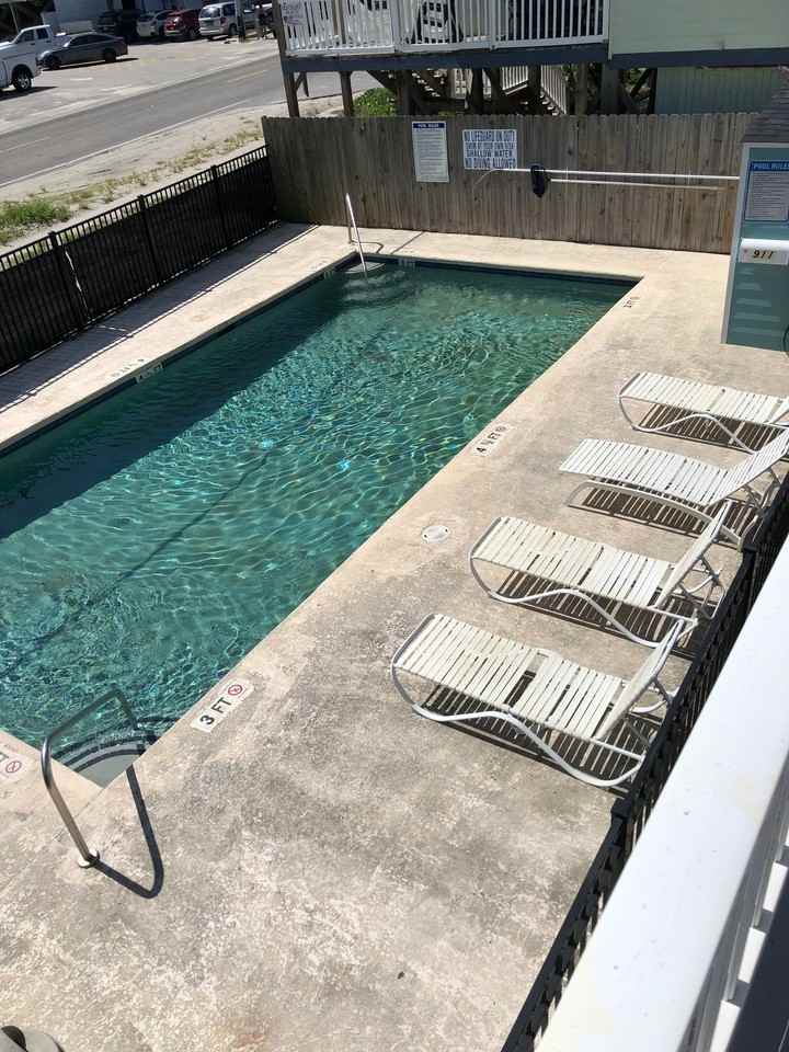 104G Sunset Dr - Photo 4 of 21