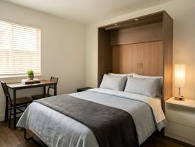 1312 Clarke St #B - Photo 1 of 1