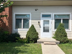 1160 Municipal Dr #23 - Photo 1 of 1