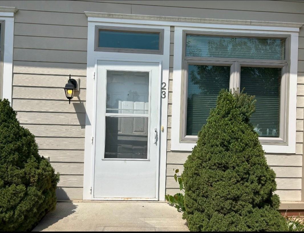 1160 Municipal Dr #23 - Photo 2 of 14