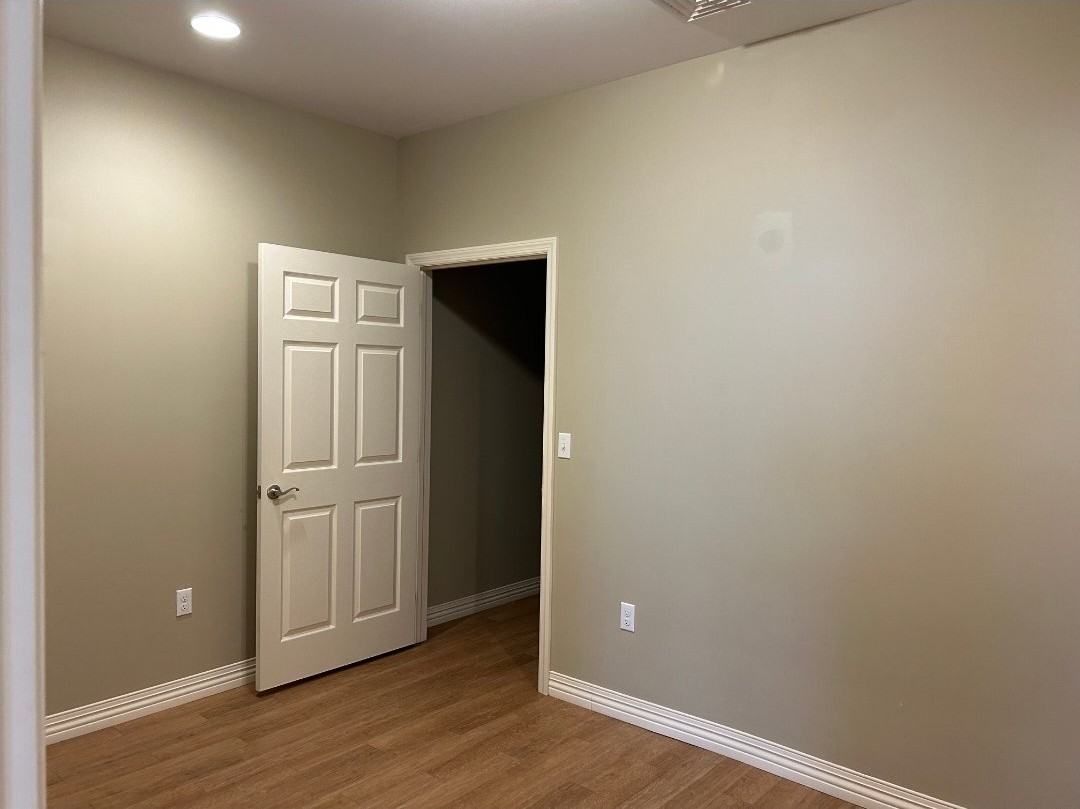 1160 Municipal Dr #23 - Photo 3 of 14