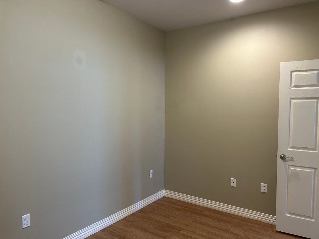 1160 Municipal Dr #23 - Photo 4 of 14
