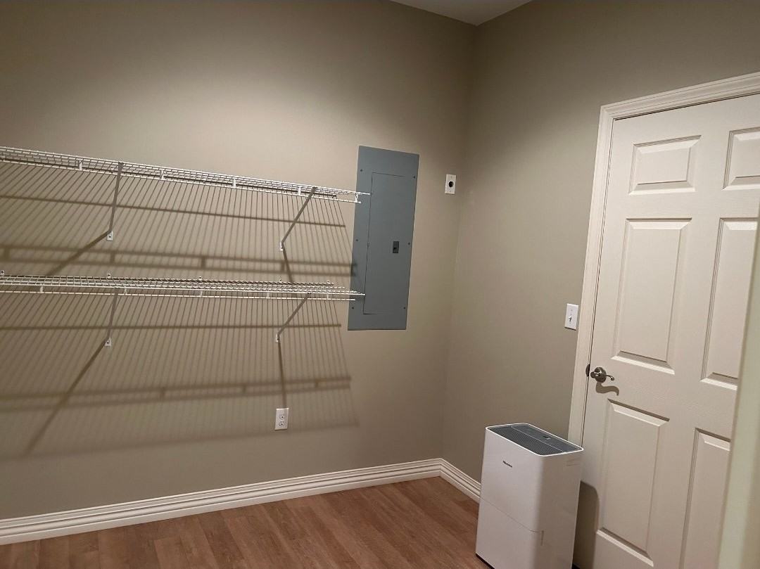 1160 Municipal Dr #23 - Photo 5 of 14