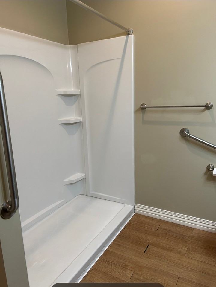 1160 Municipal Dr #23 - Photo 6 of 14