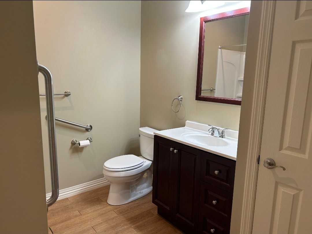 1160 Municipal Dr #23 - Photo 7 of 14