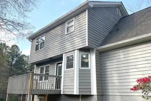1647 Roman Point Dr - Photo 1 of 1
