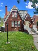 featured image of 9620 Strathmoor St