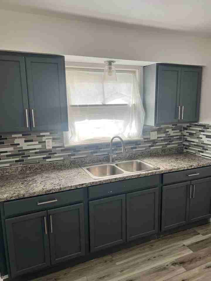 9620 Strathmoor St - Photo 6 of 20