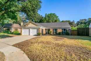 4023 Willow Run - Photo 1 of 1