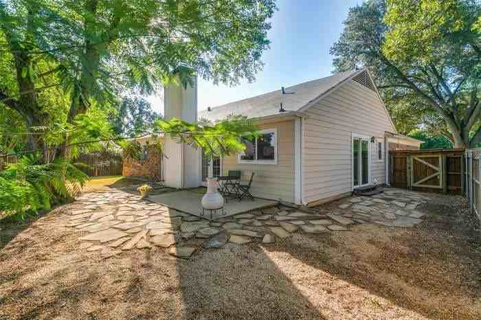 4023 Willow Run - Photo 2 of 19