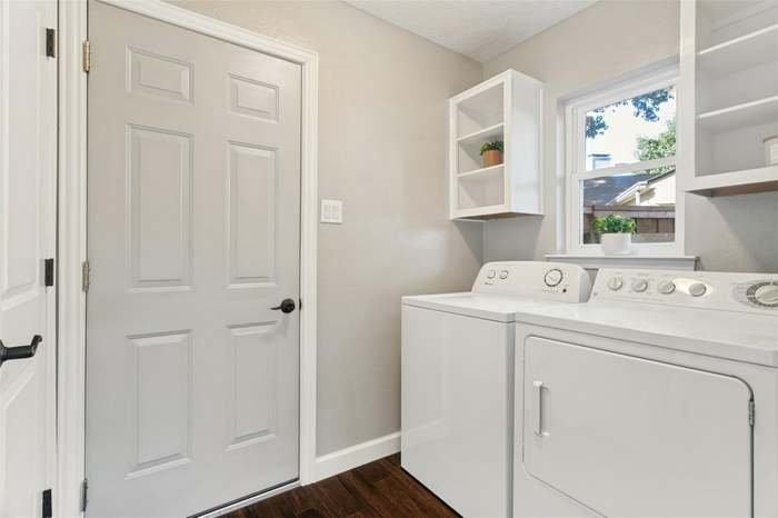 4023 Willow Run - Photo 5 of 19