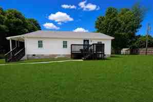 featured image of 2508 Robert Moore Cir