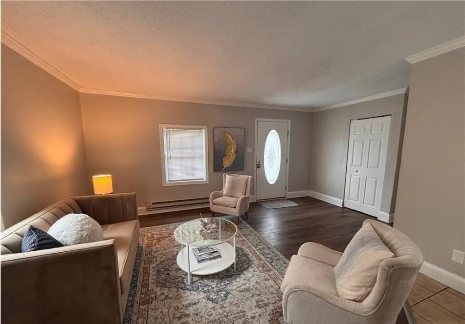 2508 Robert Moore Cir - Photo 5 of 19