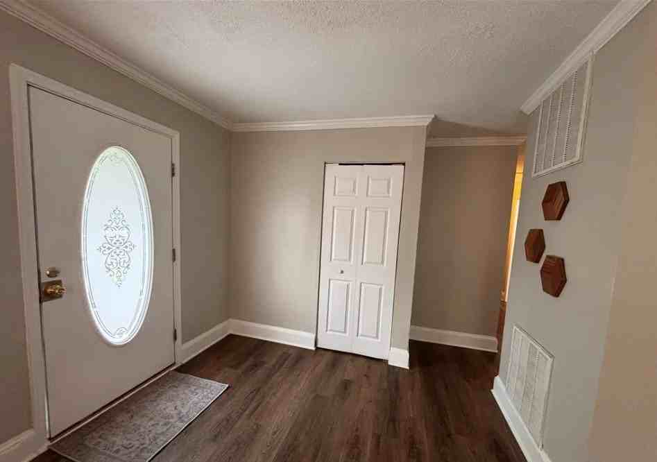 2508 Robert Moore Cir - Photo 6 of 19