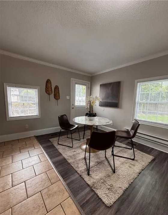 2508 Robert Moore Cir - Photo 7 of 19