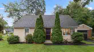 30 Bellridge Dr - Photo 1 of 1