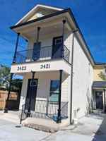 featured image of 3421 River Rd #3421